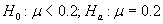 mc001-2.jpg