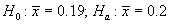 mc001-4.jpg