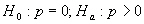 mc003-4.jpg