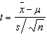 mc005-1.jpg
