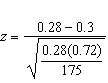 mc009-9.jpg