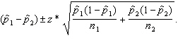 mc005-1.jpg