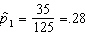 mc005-2.jpg