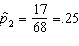 mc005-3.jpg